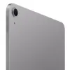 Apple iPad Air 13 (2024) Wi-Fi 1TB Space Gray