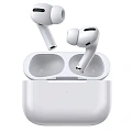 Apple AirPods Apple AirPods